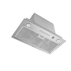 BRN:PM400SSV